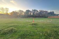Land for sale in Denton County, Texas
