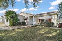 Recreational Property for sale in Sumter County, Florida