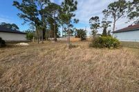 Land for sale in Lee County, Florida