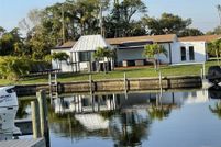 Farm and Ranch for sale in Lee County, Florida