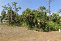 Land for sale in Charlotte County, Florida