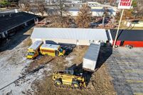 Farm and Ranch for sale in Washington County, Arkansas