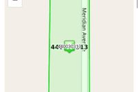 Land for sale in McClain County, Oklahoma