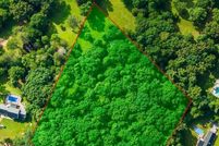 Farm and Ranch for sale in McMinn County, Tennessee