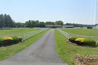 Farm and Ranch for sale in Sussex County, Delaware