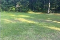 Farm and Ranch for sale in Bulloch County, Georgia