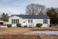 Farm and Ranch for sale in Moore County, North Carolina