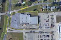 House for sale in Terrebonne Parish, Louisiana