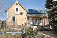 Farm and Ranch for sale in Whitman County, Washington