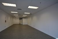 Land for sale in Calhoun County, Alabama