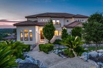 Land for sale in Bexar County, Texas