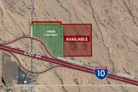 Undeveloped Land for sale in Maricopa County, Arizona