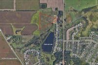 Land for sale in Stearns County, Minnesota