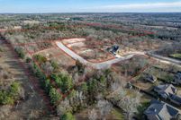 Undeveloped Land for sale in Smith County, Texas