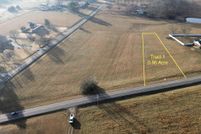 Land for sale in Limestone County, Alabama