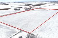Land for sale in Swift County, Minnesota