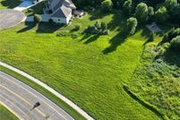 Land for sale in Stearns County, Minnesota