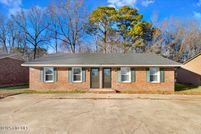 Farm and Ranch for sale in Wilson County, North Carolina
