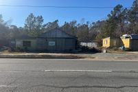 Recreational Property for sale in Coffee County, Georgia