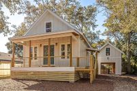 Commercial Property for sale in Franklin County, Florida