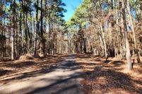 Recreational Property for sale in Franklin County, Texas