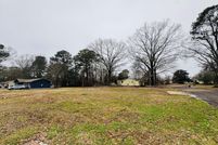 Land for sale in Hinds County, Mississippi