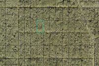 Homesite for sale in Flagler County, Florida