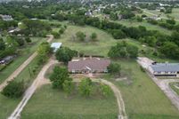 Farm and Ranch for sale in Dallas County, Texas