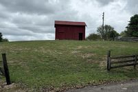 Homesite for sale in Athens County, Ohio