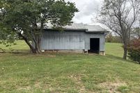 Homesite for sale in Athens County, Ohio