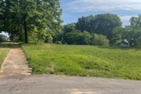 Land for sale in Calhoun County, Alabama