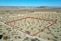 Recreational Property for sale in San Bernardino County, California