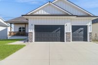 Farm and Ranch for sale in Polk County, Iowa