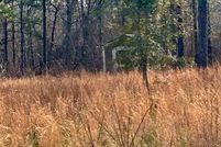 Farm and Ranch for sale in Aiken County, South Carolina