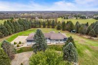 Farm and Ranch in Waukesha County, Wisconsin