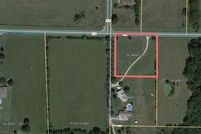 Land for sale in Benton County, Arkansas