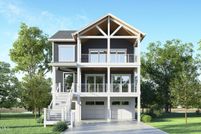Timberland Property for sale in Onslow County, North Carolina