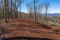 Land for sale in Macon County, North Carolina