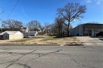 Farm and Ranch for sale in Johnson County, Missouri