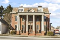 Farm and Ranch for sale in Fairfield County, Ohio