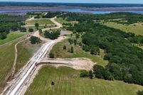 Land for sale in Fannin County, Texas
