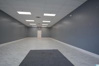 Land for sale in Calhoun County, Alabama