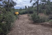 Farm and Ranch for sale in Yavapai County, Arizona