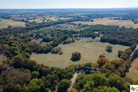 Commercial Property for sale in Wise County, Texas