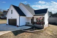 Farm and Ranch for sale in Bradley County, Tennessee