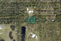 Land for sale in Lee County, Florida