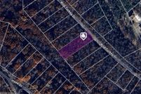 Land for sale in Carroll County, Arkansas