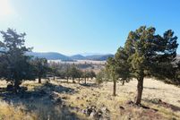 Farm and Ranch for sale in Siskiyou County, California