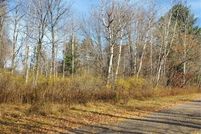 Land for sale in Chippewa County, Wisconsin