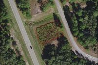 Land for sale in Polk County, Florida